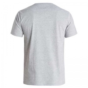 dc_shoes_t-shirt_3_two_1_heather_grey_2