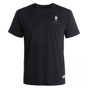 dc_shoes_t-shirt_ben_davis_front_back_black_2