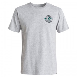 dc_shoes_t-shirt_global_heather_grey_2