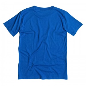 dc_shoes_t-shirt_master_surf_the_web_2