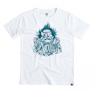 dc_shoes_t-shirt_nigoons_white_1