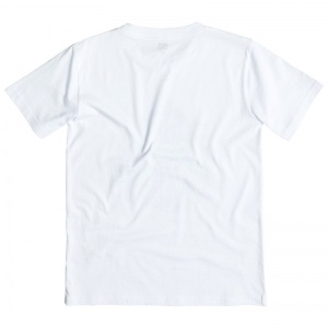 dc_shoes_t-shirt_nigoons_white_2
