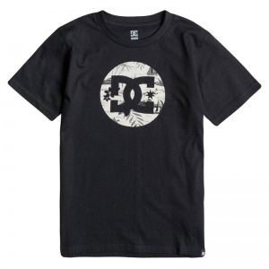 dc_shoes_t_shirt_cruiser_island_ss_by_1