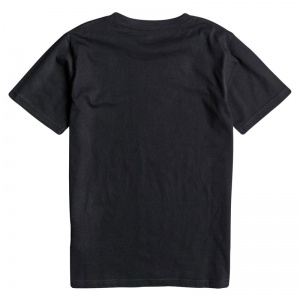 dc_shoes_t_shirt_cruiser_island_ss_by_2