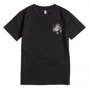 dc_shoes_t_shirt_deathface_ss_by_1