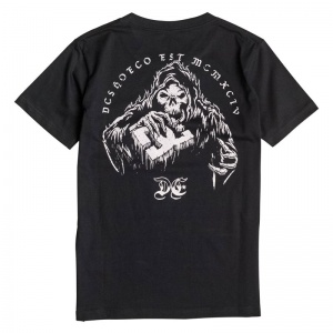 dc_shoes_t_shirt_deathface_ss_by_2