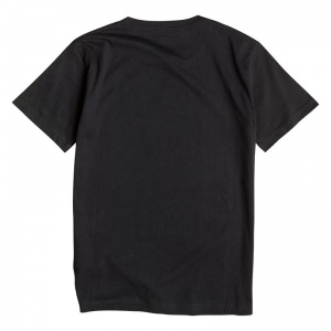 dc_shoes_t_shirt_kaliscab_ss_by_2