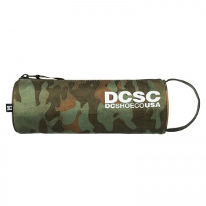 dc_shoes_tank_astuccio_portapenne_military_olive_1