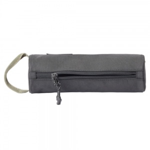 dc_shoes_tanker_2_black_4