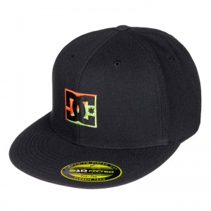 dc_shoes_thake_that_cap_spicy_orange_1