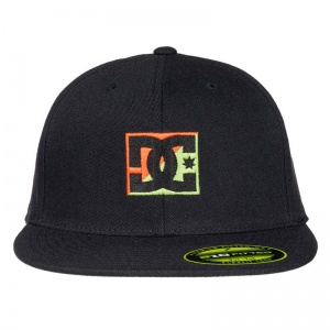 dc_shoes_thake_that_cap_spicy_orange_2