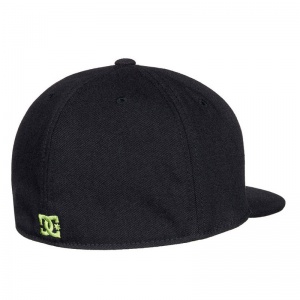 dc_shoes_thake_that_cap_spicy_orange_4