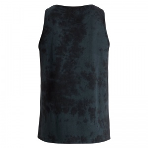 dc_shoes_the_dagger_tank_black_2