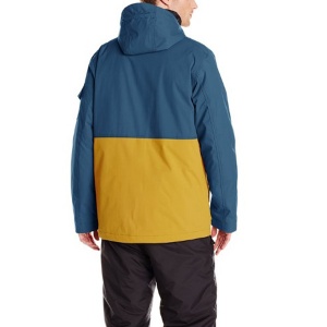 dc_shoes_tick_parka_majolica_blue_2