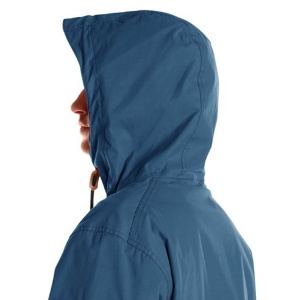 dc_shoes_tick_parka_majolica_blue_3