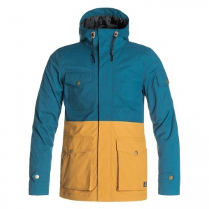 dc_shoes_tick_parka_majolica_blue_4