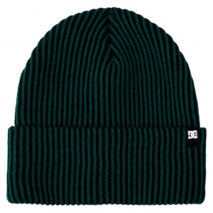 dc_shoes_title_beanie_botanical_garden_1