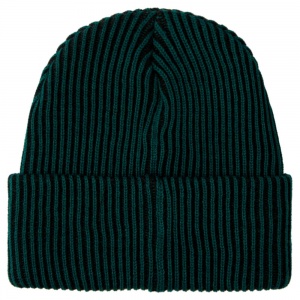 dc_shoes_title_beanie_botanical_garden_2