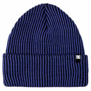 dc_shoes_title_beanie_royal_blue_1