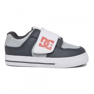 dc_shoes_toddlers_shoes_pure_v_ii_grey_red_white_1