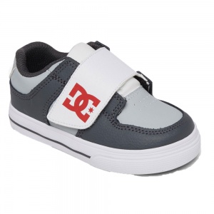dc_shoes_toddlers_shoes_pure_v_ii_grey_red_white_2