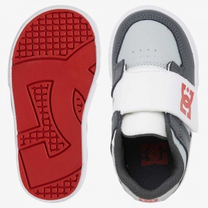 dc_shoes_toddlers_shoes_pure_v_ii_grey_red_white_4
