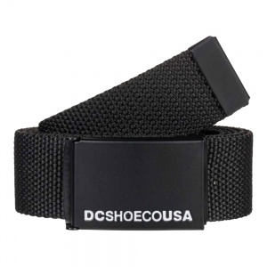 dc_shoes_web_belt_2_black_1