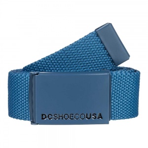 dc_shoes_web_belt_2_blue_sapphire_1