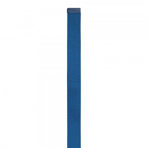 dc_shoes_web_belt_2_blue_sapphire_2