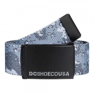 dc_shoes_web_belt_2_frost_chip_camo_1