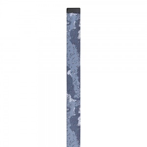 dc_shoes_web_belt_2_frost_chip_camo_2