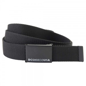 dc_shoes_web_belt_3_black_1