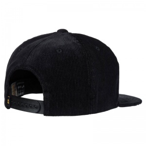 dc_shoes_wes_cord_cap_anthracite_2