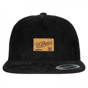 dc_shoes_wes_cord_cap_anthracite_3