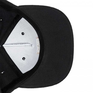 dc_shoes_wes_cord_cap_anthracite_4