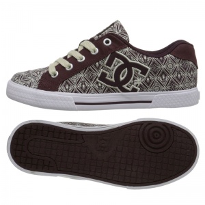 dc_shoes_wo_s_chelsea_tx_se_4