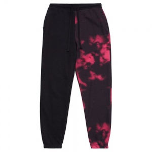 dc_shoes_wo_s_cloudy_sweatpant_black_fuchsia_halftone_smoke_1