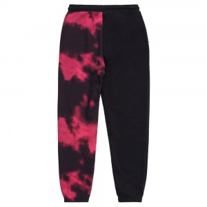 dc_shoes_wo_s_cloudy_sweatpant_black_fuchsia_halftone_smoke_2