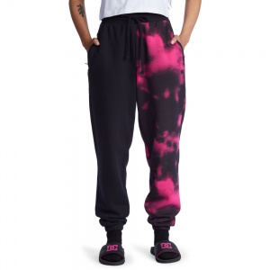 dc_shoes_wo_s_cloudy_sweatpant_black_fuchsia_halftone_smoke_3