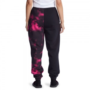 dc_shoes_wo_s_cloudy_sweatpant_black_fuchsia_halftone_smoke_4