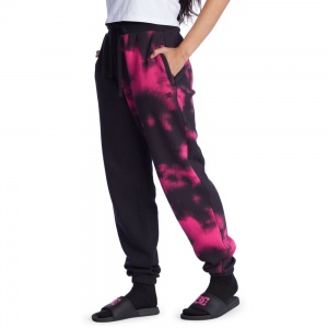 dc_shoes_wo_s_cloudy_sweatpant_black_fuchsia_halftone_smoke_5