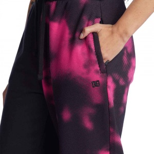 dc_shoes_wo_s_cloudy_sweatpant_black_fuchsia_halftone_smoke_6