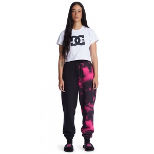 dc_shoes_wo_s_cloudy_sweatpant_black_fuchsia_halftone_smoke_7