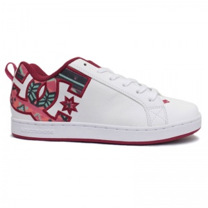 dc_shoes_wo_s_court_graffik_se_white_red_1