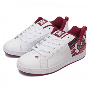 dc_shoes_wo_s_court_graffik_se_white_red_2