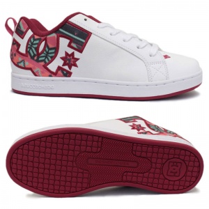 dc_shoes_wo_s_court_graffik_se_white_red_3