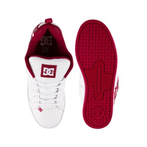 dc_shoes_wo_s_court_graffik_se_white_red_4