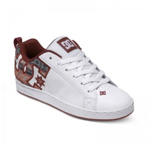 dc_shoes_wo_s_court_graffik_se_white_red_5