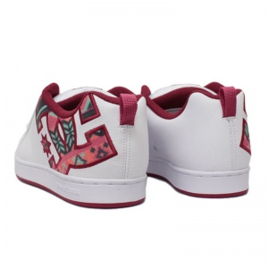 dc_shoes_wo_s_court_graffik_se_white_red_6