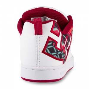 dc_shoes_wo_s_court_graffik_se_white_red_7